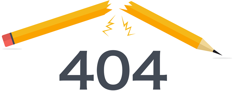 404