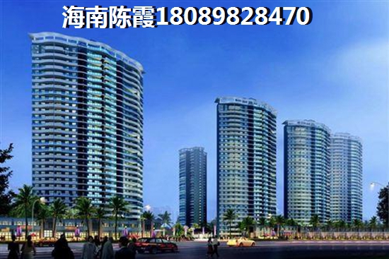 為什么月亮有時是圓的