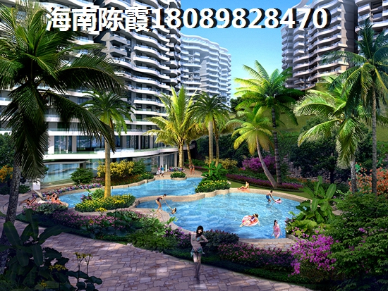 我陪你成長沒關系是什么歌