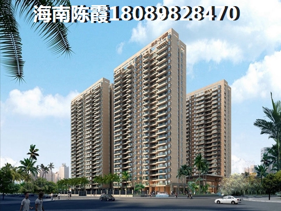 卓達山水青城售樓部地址及售樓電話！