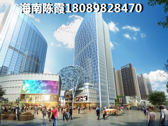 哈利哈利還是那個溫馨小站