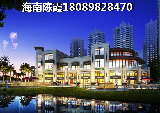 夜宵店怎么取名