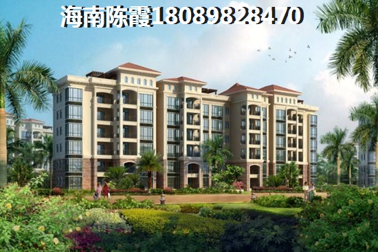 夜宵公司怎么起名字好呢