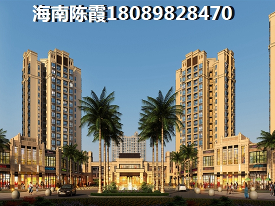 橡皮泥屬于什么垃圾