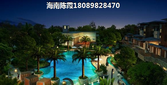 地榆槐角丸有什么功效