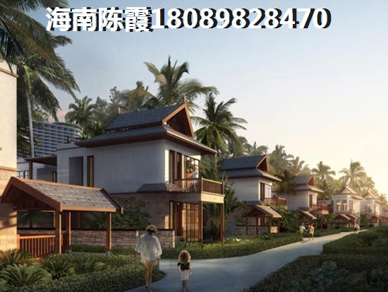 地榆槐角丸的功效與作用負作用