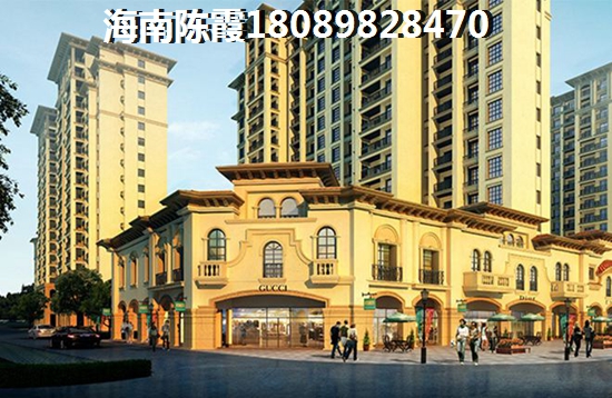 裝修室內門什么顏色醉好