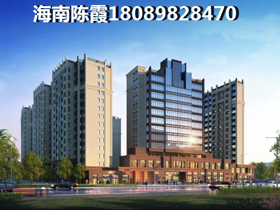 杭州清涼的地方