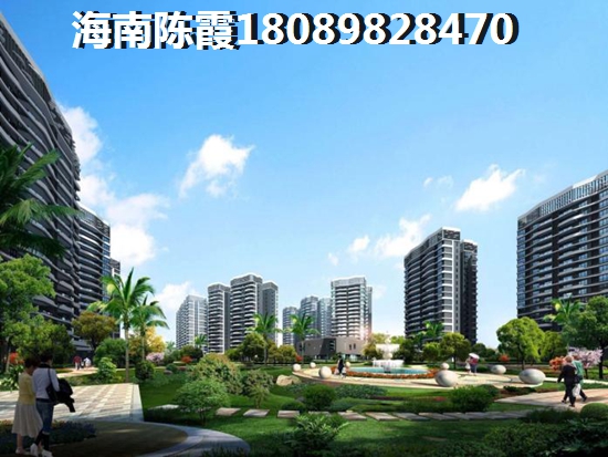 杭州的涼快景點有什么
