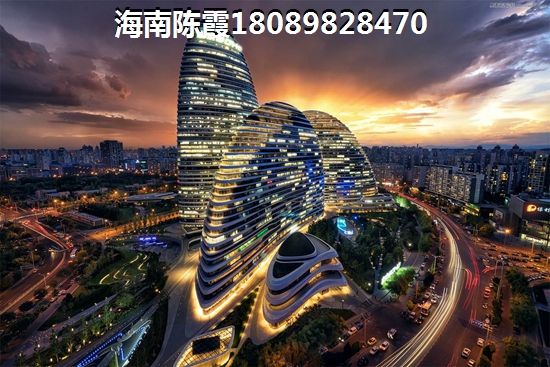十二星座狗搞笑視頻