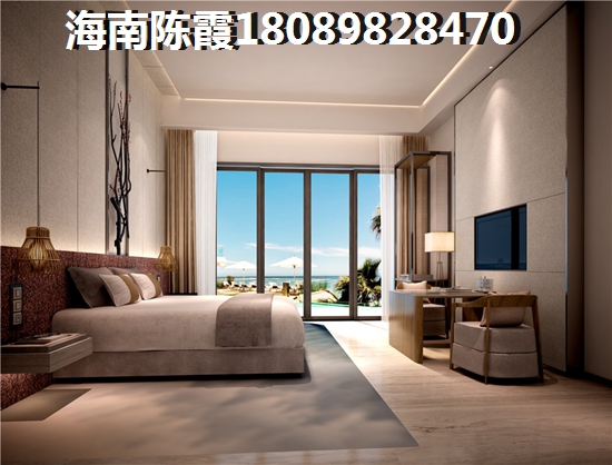 出乎意外 釋義