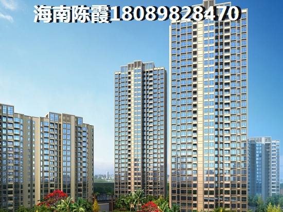 為什么蜜蜂能飛得那么快