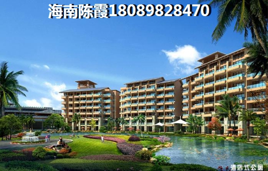 清遠市創(chuàng)業(yè)防水地席加盟招商品牌有哪些