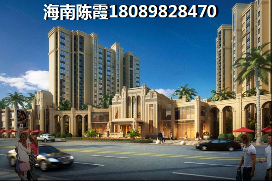 清遠市創(chuàng)業(yè)防水地席加盟招商品牌有哪些
