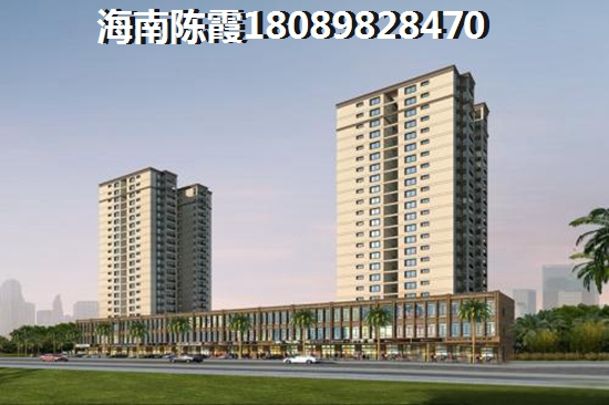火影手游新手應該買什么