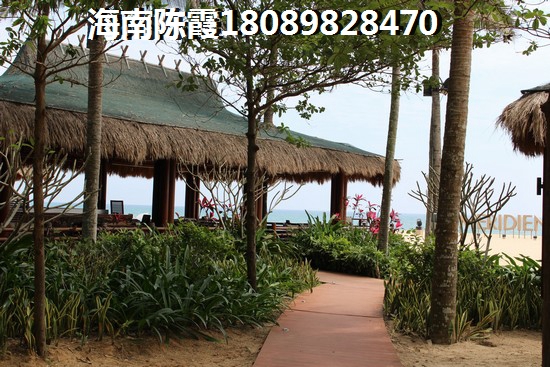 為什么洗衣機會有異味呢