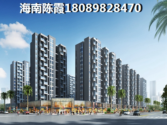 為什么洗衣機會有異味呢