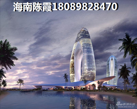 李永利畫家